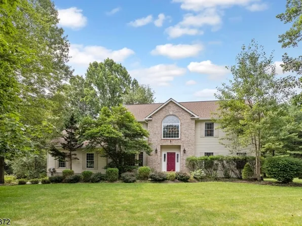 2 Mount Freedom Ave, Randolph Twp., NJ 07869