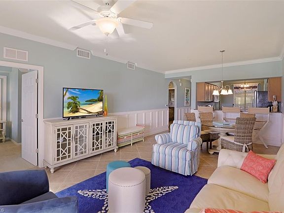 3rd image of 17951 Bonita National Blvd #414