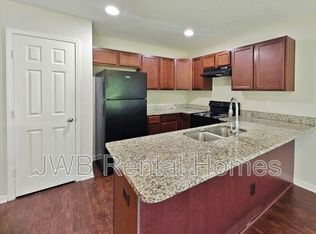 5607 Atlee Ave, Jacksonville, FL 32205