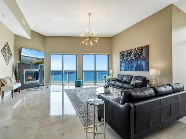 4821 Nasa Pkwy APT 21W, Seabrook, TX 77586