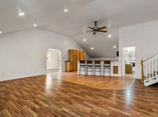 97 Bittersweet Hl #2, Hinesburg, VT 05461