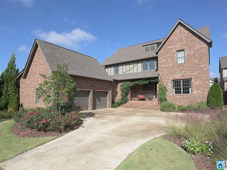 1st image of 3683 Miller Hill Way