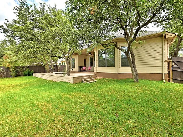 1611 Rimstone Dr — Photo 30