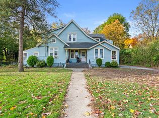 42 N Cove Rd #1C, Merchantville, NJ 08109