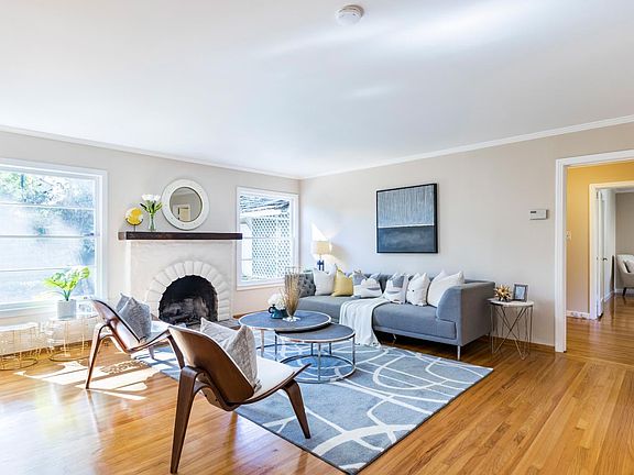 5th image of 55 Morton Way