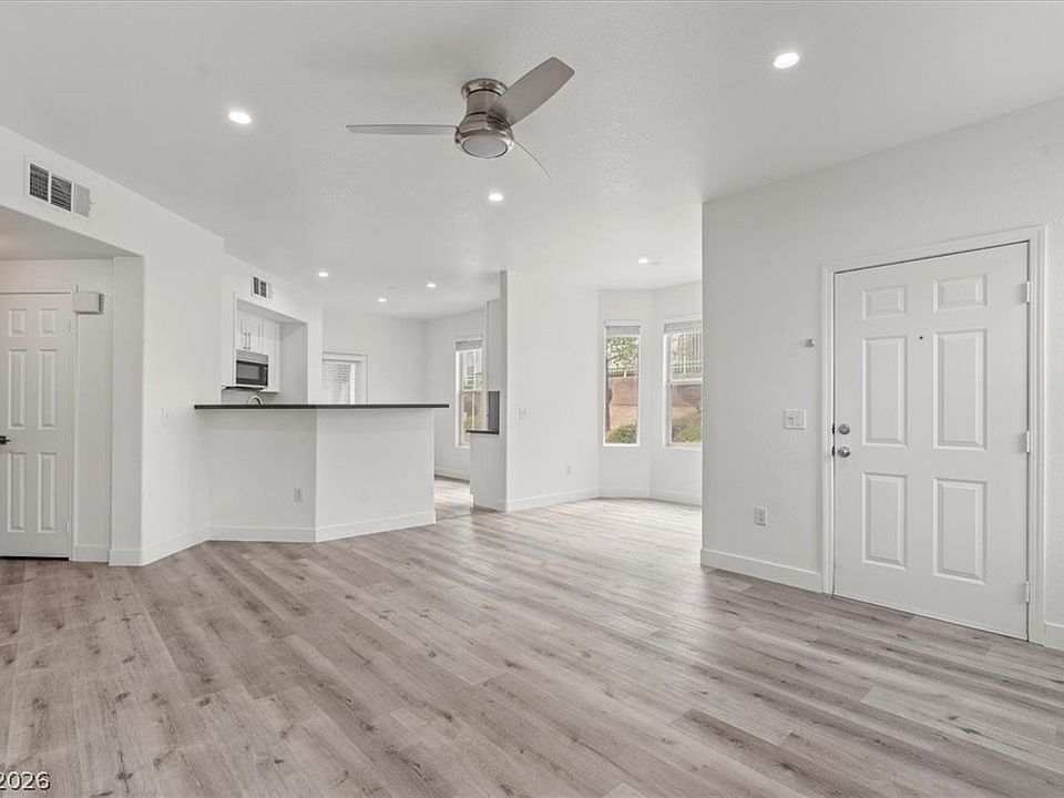 1st image of 9975 Peace Way Unit 1154