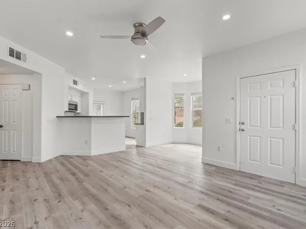 9975 Peace Way Unit 1154, Las Vegas, NV 89147