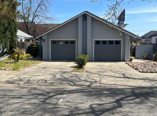 1814 Concord Ave, Stockton, CA 95204