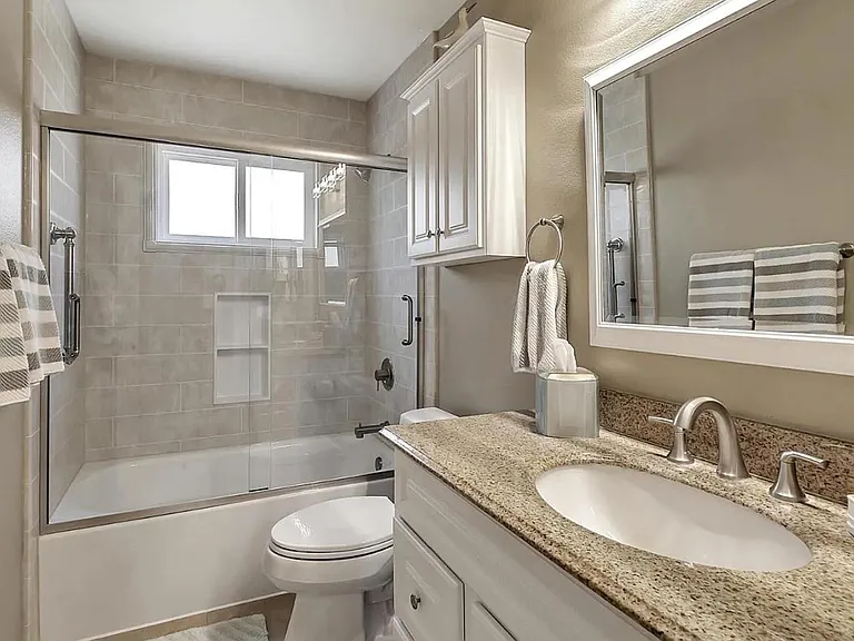 6201 Paso Los Cerritos — Photo 22
