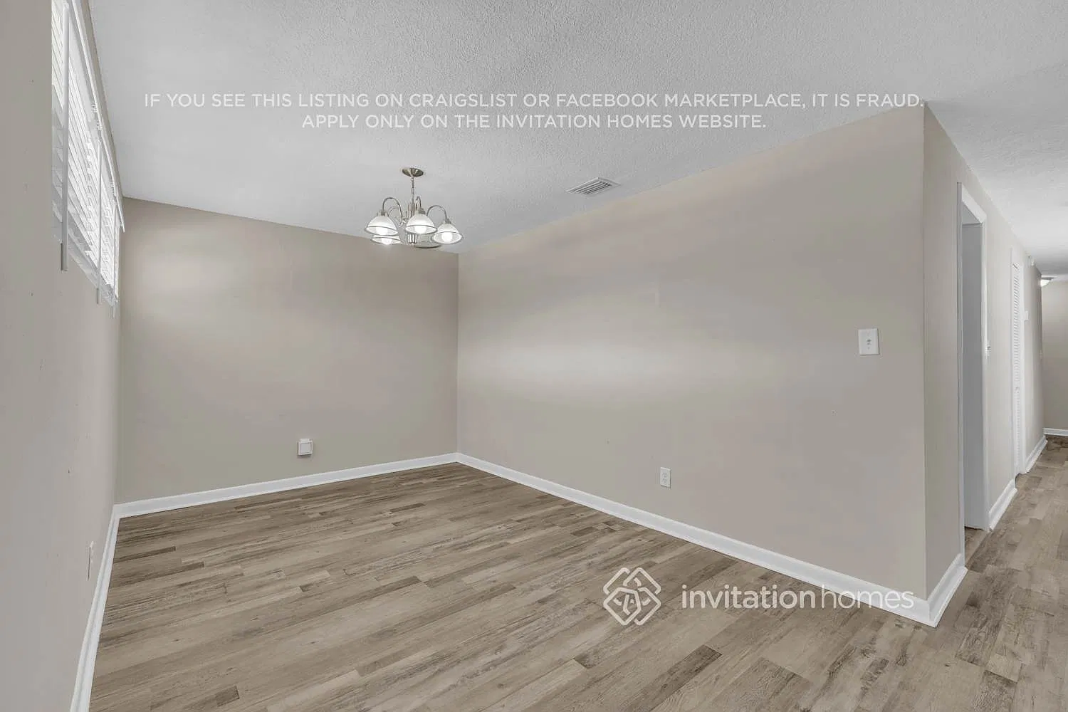 4127 Glenview Rd Jacksonville, FL 32207 — Photo 2