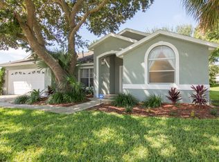 1614 Nectarine Trl, Clermont, FL 34714