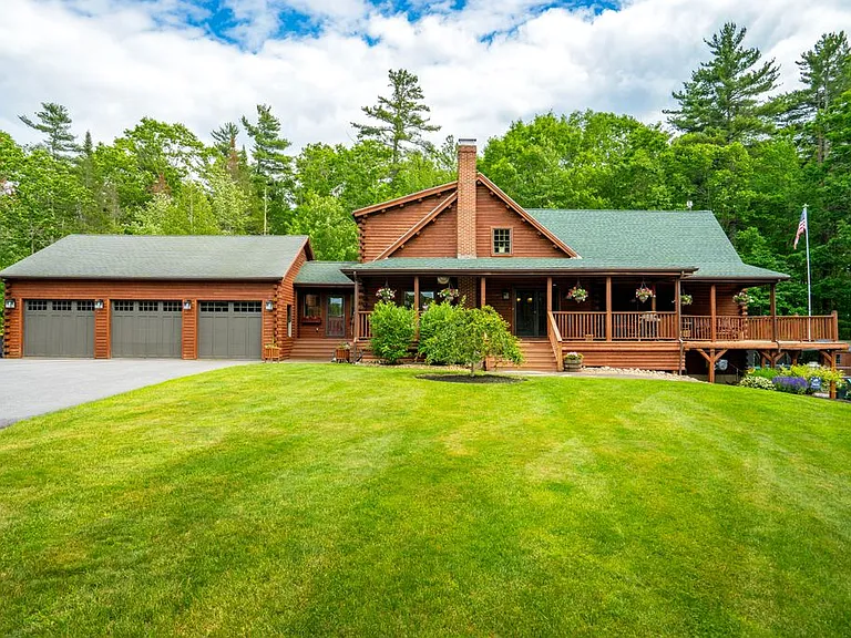 94 Scottow Hill Rd — Photo 1