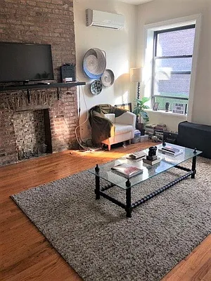 Rented by Compass | media 2