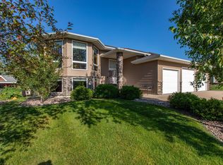 406 13th Ave NW, Kasson, MN 55944