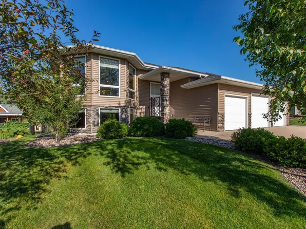 406 13th Ave NW, Kasson, MN 55944