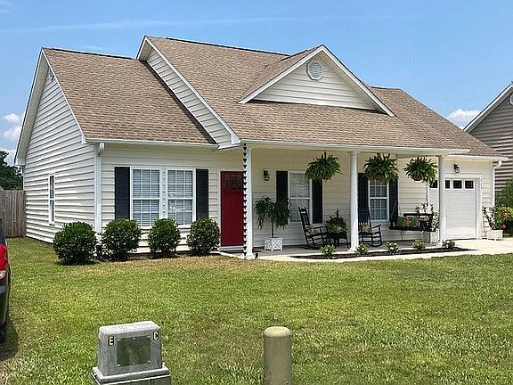 3rd image of 115 Tylers Cove Way