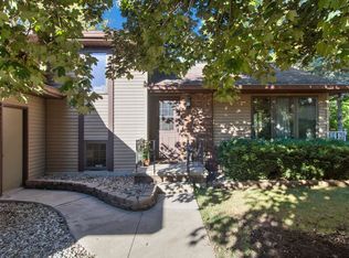 3029 Lake Rest Ct, Oshkosh, WI 54902