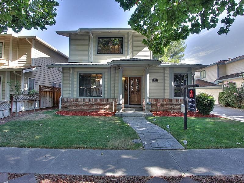 1st image of 279 Snell Ct