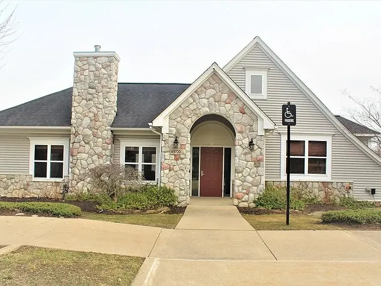 16304 Mulberry Way — Photo 45