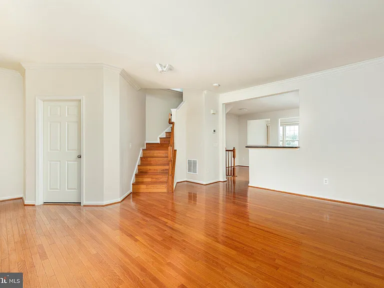 15969 Canada Goose Loop — Photo 11