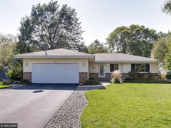 2nd image of 2364 Cameron Dr