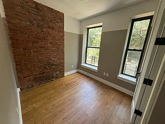 Rented by Delmark Realty LLC