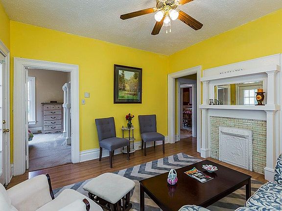 4th image of 515 Fithian Ave