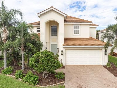 2184 Nettlebush Ln, Venice, FL, 34292