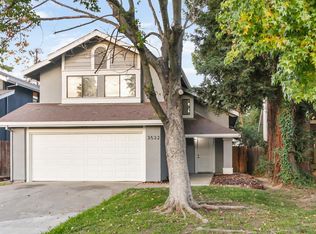 3532 Del Sol Way, Sacramento, CA 95834