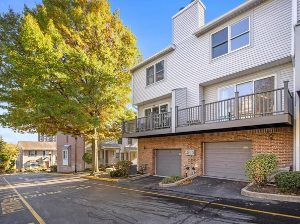 130 Panorama Drive image 17 of 17