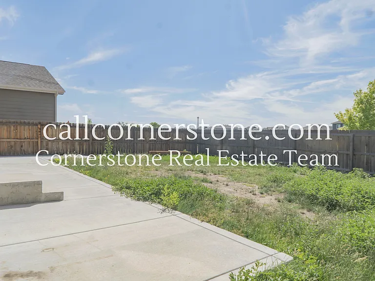 10011 Seawolf Dr — Photo 27
