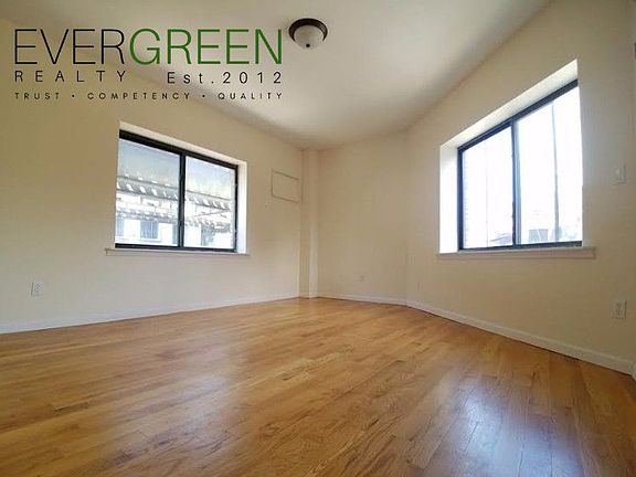3rd image of 201 Central Ave APT 3D