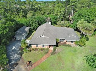 346 34th Ct SW, Vero Beach, FL 32968