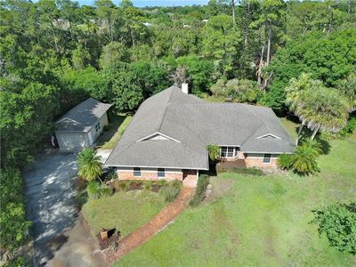 346 34th Ct SW, Vero Beach, FL, 32968