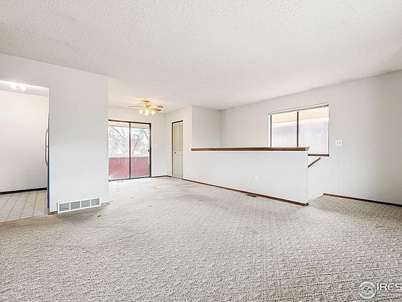 3rd image of 1110 Bacchus Dr #E-15