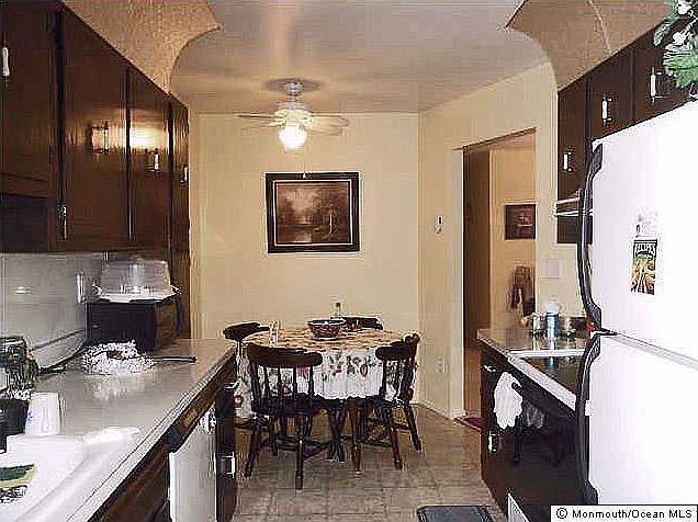 2nd image of 34 Meadow Green Cir Unit K