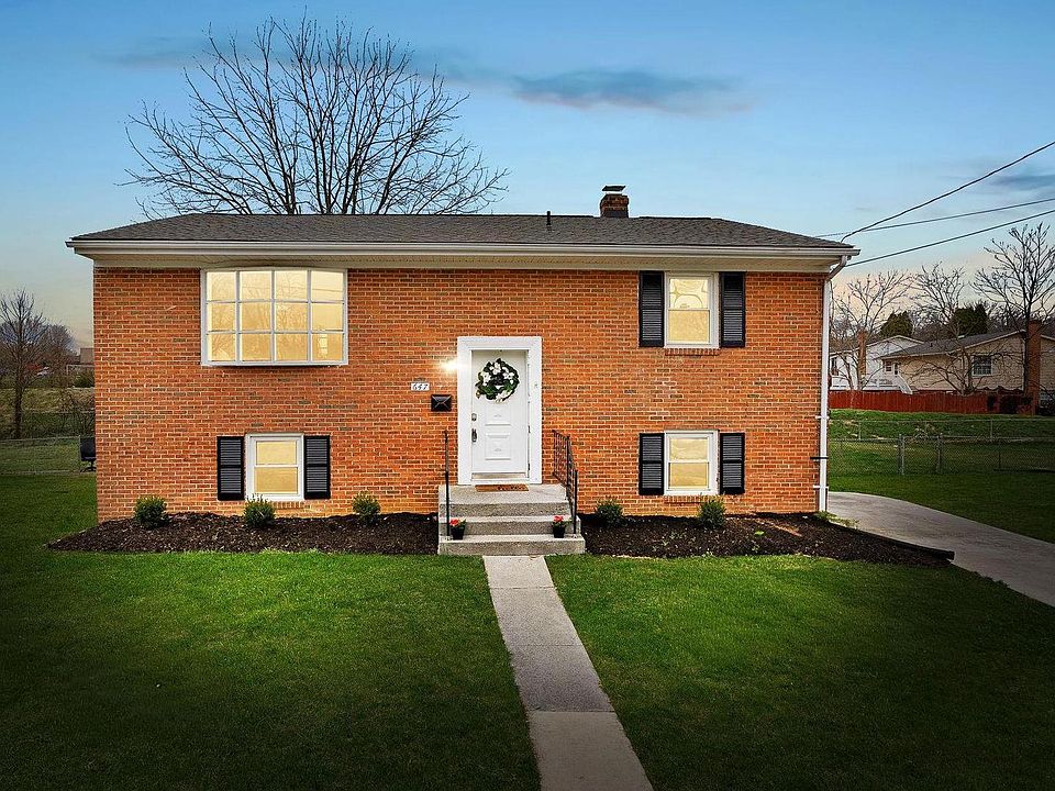 1st image of 647 Battle Ave