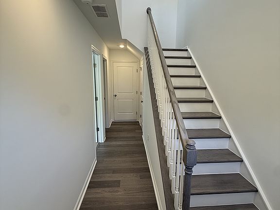 3rd image of 1816 Alexander Village Main Dr #1