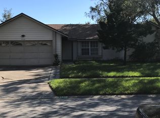 9938 Earlston St, Orlando, FL 32817