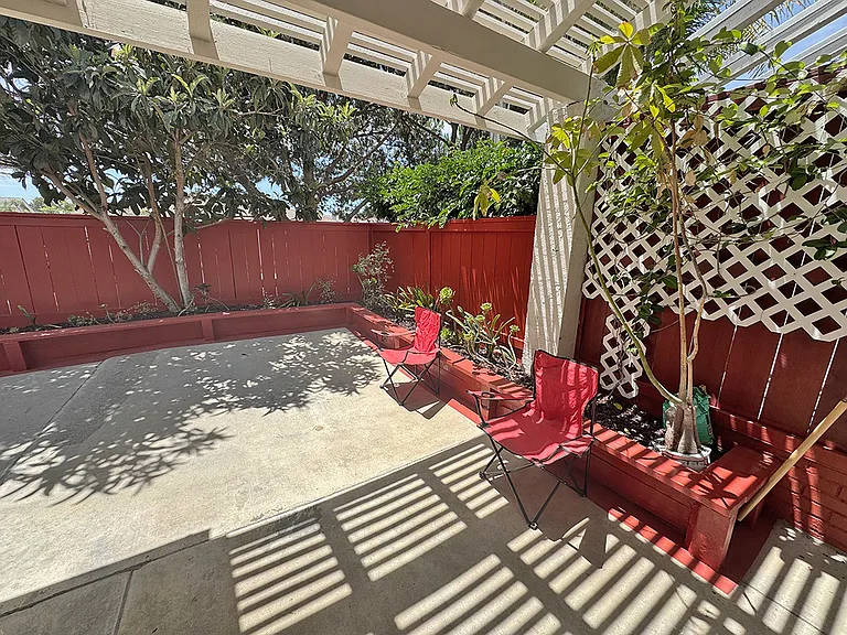 3186 Old Kettle Rd — Photo 25
