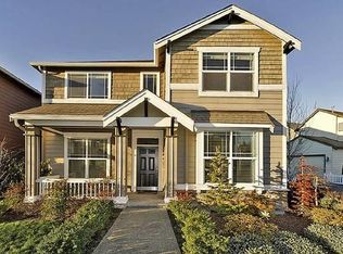 19142 NE 65th Way, Redmond, WA 98052