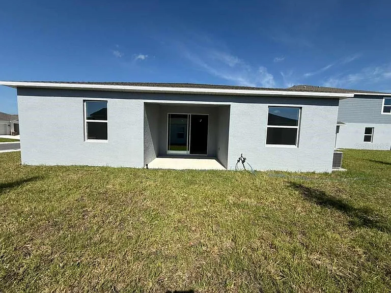 3483 Mud Canyon Dr — Photo 24