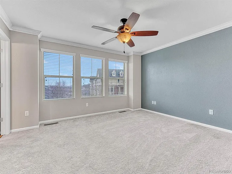 10321 Bellwether Ln — Photo 17