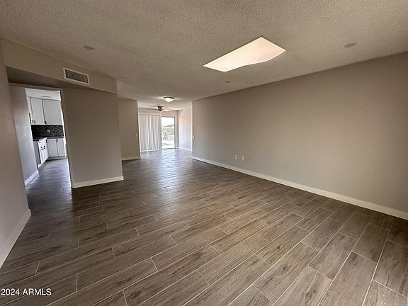 5th image of 10125 W CHAPARRAL Drive