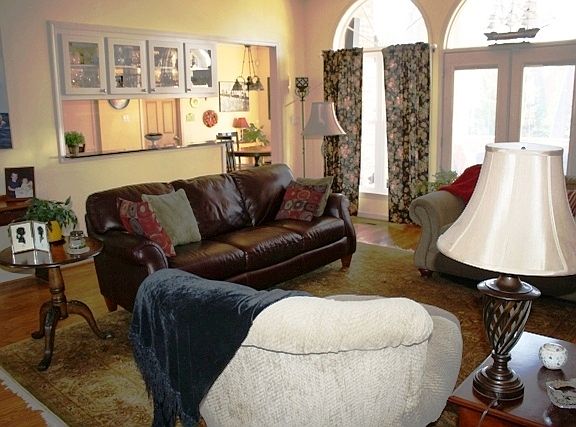 3rd image of 5815 Mediterranean Blvd