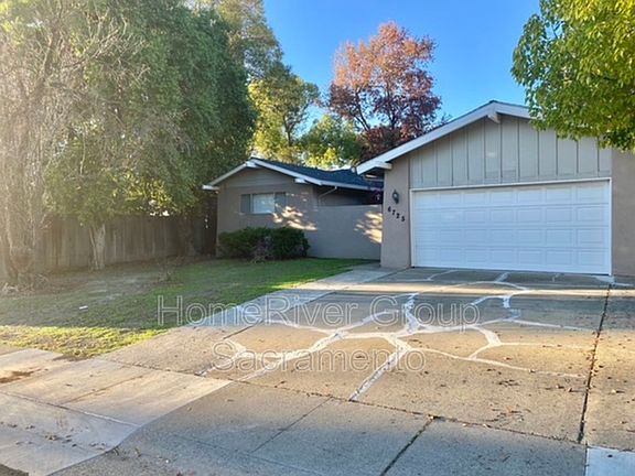 2nd image of 6725 Bodine Cir