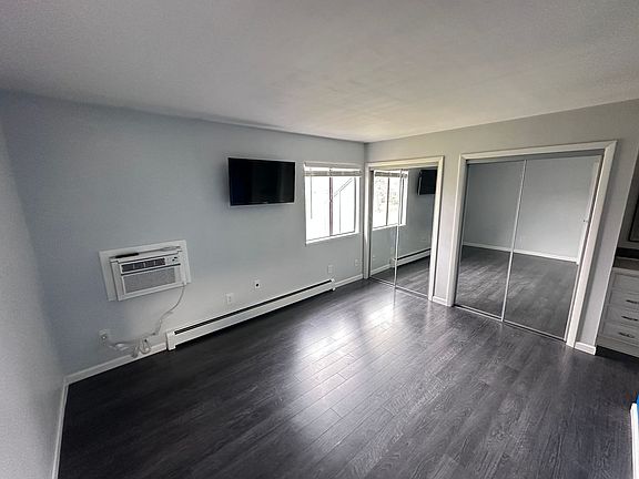 5th image of 809 E Drake Rd APT C106