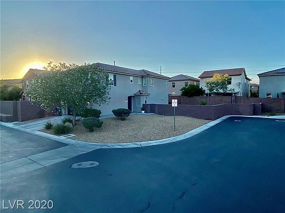 2nd image of 9312 Wild Lariat Ave