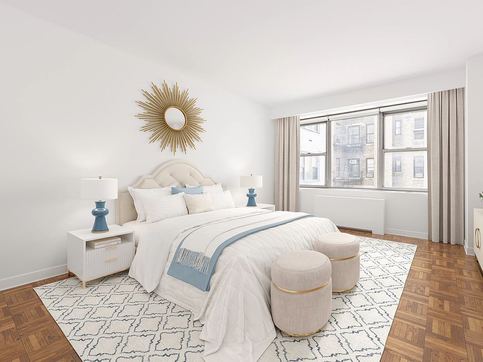 650 Park Ave New York, NY, 10065 - Apartments for Rent | Zillow