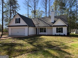 21 Saddle Wood Ct, Dallas, GA 30157